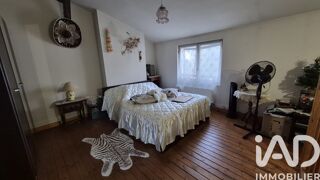  Maison � vendre 4 pi�ces 79 m�