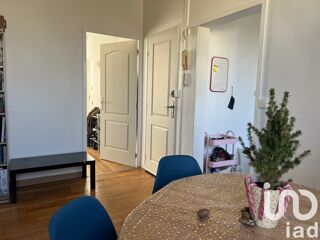  Immeuble  vendre 110 m