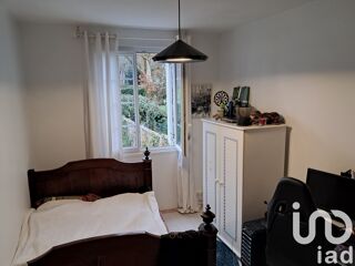  Maison � vendre 5 pi�ces 137 m�