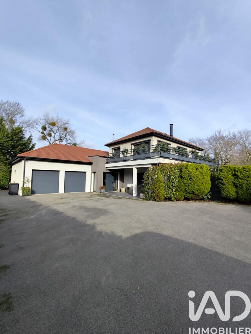 � vendre  Maison �taples (62630)