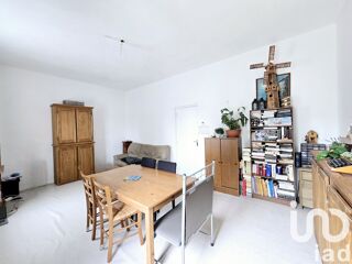  Appartement  vendre 5 pices 108 m