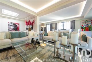  Villa � vendre 11 pi�ces 348 m�