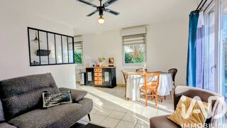  Appartement  vendre 3 pices 67 m