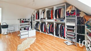  Maison � vendre 6 pi�ces 141 m�