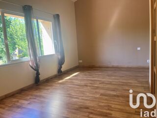  Maison � vendre 5 pi�ces 170 m�