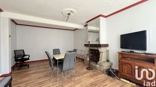  Maison � vendre 5 pi�ces 128 m�