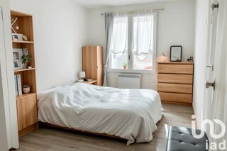  Appartement � vendre 4 pi�ces 86 m�