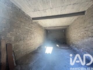  Terrain � vendre 575 m�