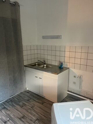  Immeuble � vendre 170 m�