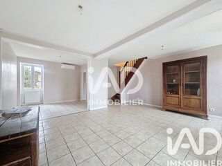  Maison � vendre 5 pi�ces 82 m�