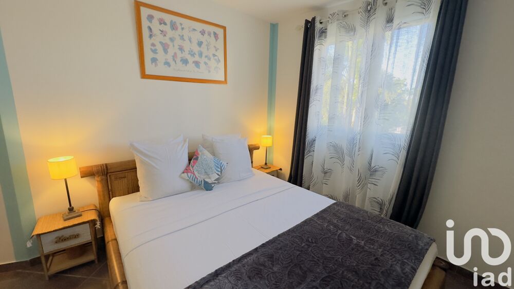 � vendre  Maison Le Tampon (97430)