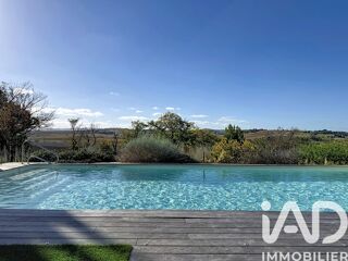  Maison � vendre 7 pi�ces 185 m�