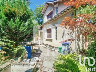  Maison � vendre 3 pi�ces 57 m�