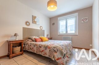  Maison � vendre 5 pi�ces 100 m�
