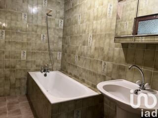  Maison  vendre 4 pices 90 m