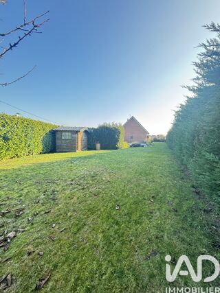  Maison � vendre 4 pi�ces 92 m�