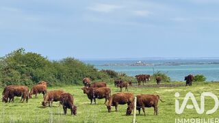  Maison � vendre 5 pi�ces 142 m�