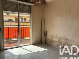  Appartement � vendre 4 pi�ces 73 m�