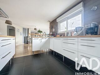  Maison � vendre 6 pi�ces 140 m�