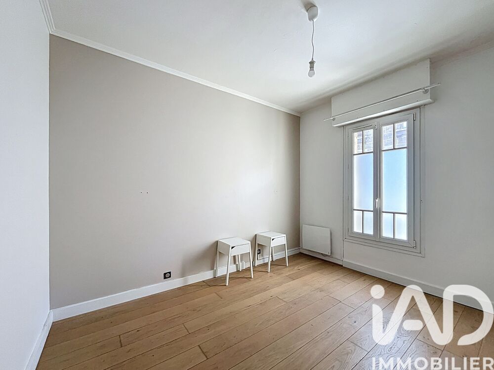 � vendre  Maison Bordeaux (33000)