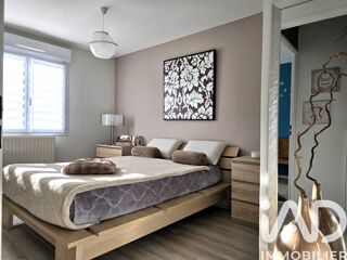  Appartement � vendre 5 pi�ces 78 m�