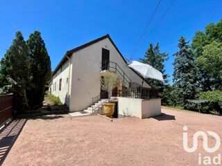  Maison � vendre 7 pi�ces 185 m�