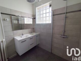  Appartement � vendre 4 pi�ces 131 m�