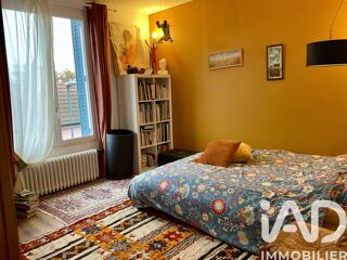  Maison � vendre 4 pi�ces 77 m�