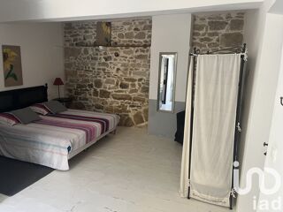  Maison � vendre 10 pi�ces 383 m�