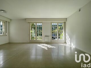  Appartement � vendre 4 pi�ces 90 m�