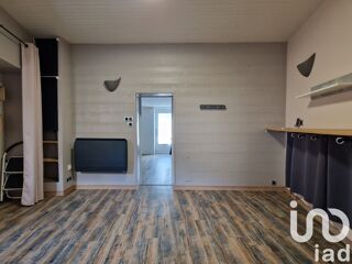  Maison � vendre 4 pi�ces 100 m�