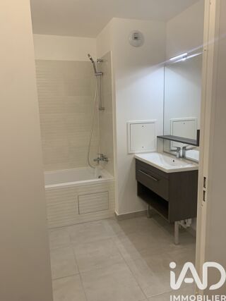  Appartement  vendre 3 pices 71 m