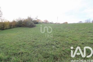  Terrain � vendre 5563 m�