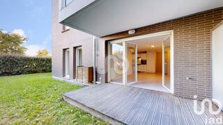  Appartement � vendre 3 pi�ces 68 m�