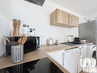  Maison � vendre 4 pi�ces 94 m�