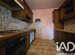  Maison � vendre 5 pi�ces 106 m�