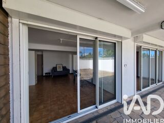 Appartement � louer 2 pi�ces 54 m�