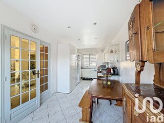  Maison  vendre 6 pices 119 m