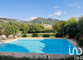  Maison � vendre 6 pi�ces 126 m�