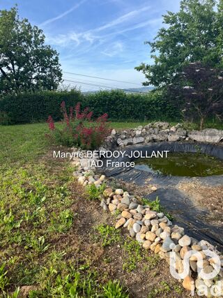  Terrain � vendre 1776 m�