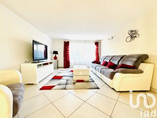  Maison � vendre 5 pi�ces 133 m�