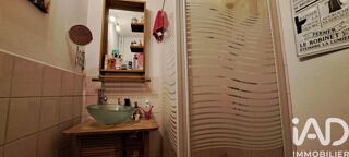  Appartement � vendre 2 pi�ces 49 m�