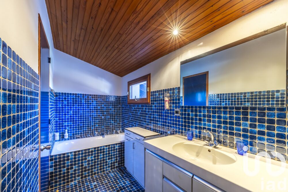  vendre  Maison Peyrehorade (40300)