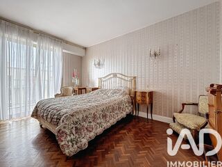  Appartement � vendre 5 pi�ces 116 m�