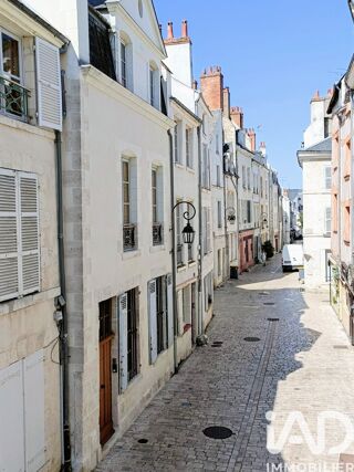  Appartement � vendre 4 pi�ces 87 m�