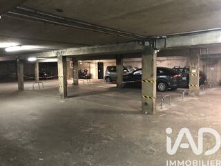  Parking / Garage � vendre 80 m�