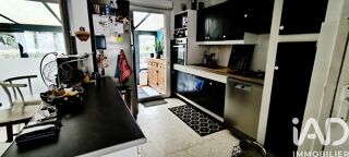  Maison � vendre 5 pi�ces 110 m�