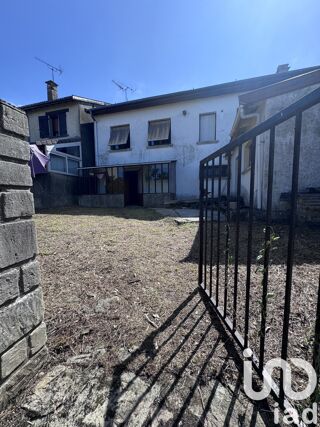  Maison � vendre 4 pi�ces 103 m�