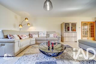  Maison � vendre 5 pi�ces 136 m�