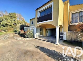  Maison � vendre 6 pi�ces 147 m�